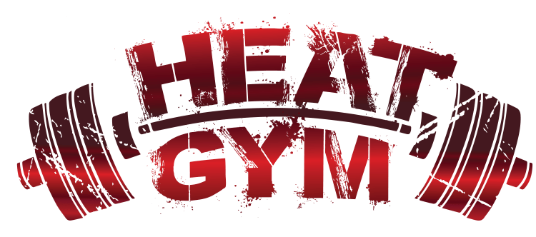 Mobile logo